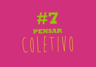 Bate papo e oficina sobre redes sociais - Uninorte 2012/2