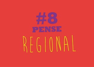 Bate papo e oficina sobre redes sociais - Uninorte 2012/2