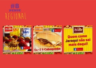 Bate papo e oficina sobre redes sociais - Uninorte 2012/2