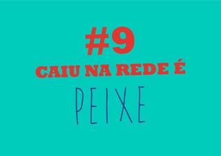 Bate papo e oficina sobre redes sociais - Uninorte 2012/2