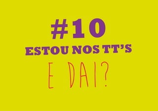 Bate papo e oficina sobre redes sociais - Uninorte 2012/2