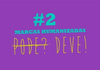 Bate papo e oficina sobre redes sociais - Uninorte 2012/2
