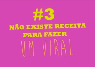 Bate papo e oficina sobre redes sociais - Uninorte 2012/2