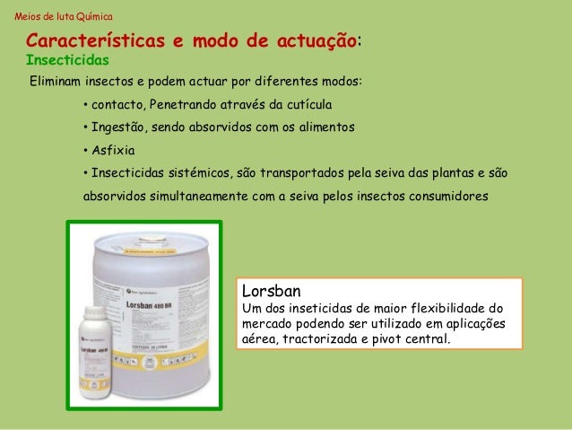 Fungo sob um tratamento de prego de perna