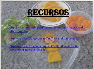  Portugal também já está a sofrer este problema, chamado “O problema do séc.XXI”.