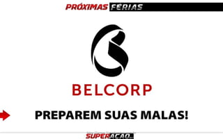 http://www.1rendaextra.com.br 