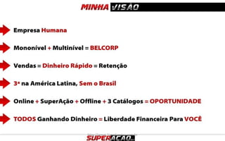 http://www.1rendaextra.com.br 