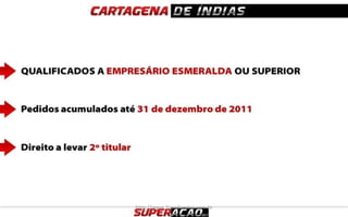 http://www.1rendaextra.com.br 