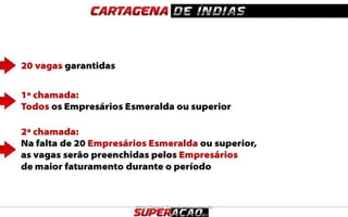 http://www.1rendaextra.com.br 