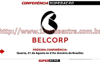 http://www.1rendaextra.com.br 