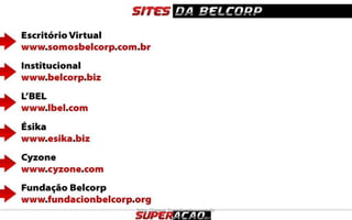 http://www.1rendaextra.com.br 