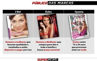 http://www.1rendaextra.com.br 