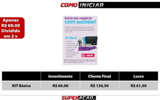 http://www.1rendaextra.com.br 