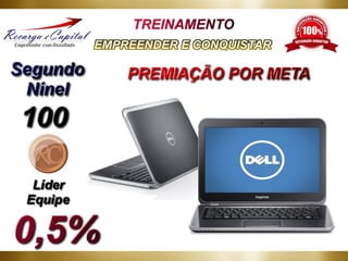 maior PROGRAMA DE AFILIADOS ,Treinamos para seu sucesso!!