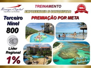 maior PROGRAMA DE AFILIADOS ,Treinamos para seu sucesso!!