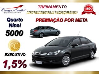 maior PROGRAMA DE AFILIADOS ,Treinamos para seu sucesso!!