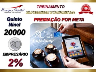 maior PROGRAMA DE AFILIADOS ,Treinamos para seu sucesso!!