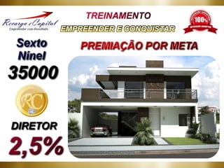 maior PROGRAMA DE AFILIADOS ,Treinamos para seu sucesso!!