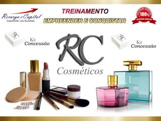 maior PROGRAMA DE AFILIADOS ,Treinamos para seu sucesso!!