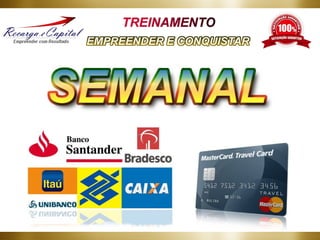 maior PROGRAMA DE AFILIADOS ,Treinamos para seu sucesso!!