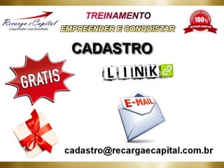 maior PROGRAMA DE AFILIADOS ,Treinamos para seu sucesso!!