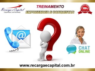 maior PROGRAMA DE AFILIADOS ,Treinamos para seu sucesso!!