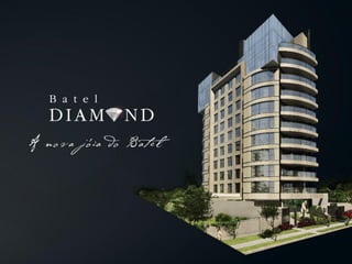 Batel Diamond