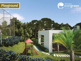 Imagem ilustrativa

Playground

 