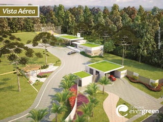 Imagem ilustrativa

Vista Aérea

 