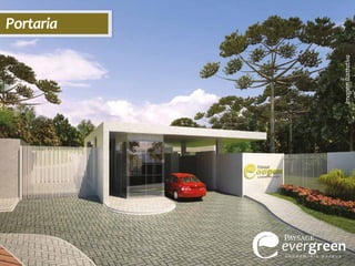 Imagem ilustrativa

Portaria

 