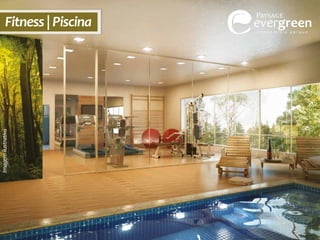 Imagem ilustrativa

Fitness | Piscina

 