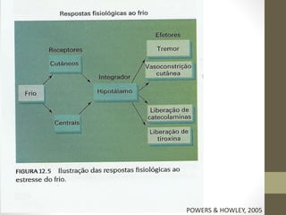 POWERS & HOWLEY, 2005

 