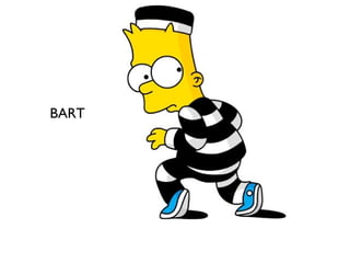 BART

 