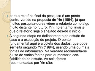 saber fazer boas perguntas; 