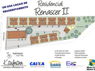 E
          OC AIS D
     OS L
UM D             TO
        NT AMEN
RE ASSE
 