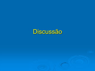 Tratamento: cirúrgico.Boraks, em 2001, relata:É um tumor benigno no qual os tecidos odontogênicos estão representados, através de várias estruturas semelhantes aos dentes.