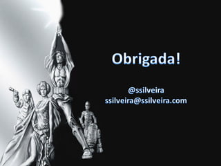 A Cultura da Convergência e os fãs: comportamento participativo redefinindo o consumo