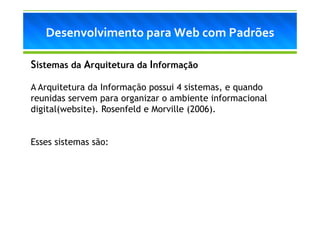 Apresentaçao Aula 1