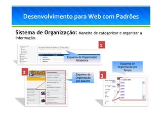 Apresentaçao Aula 1
