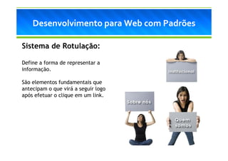 Apresentaçao Aula 1