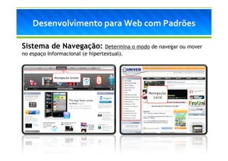 Apresentaçao Aula 1