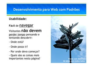 Apresentaçao Aula 1