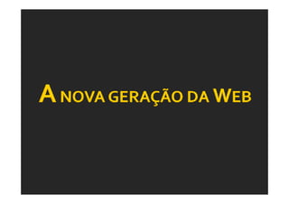 Apresentaçao Aula 1