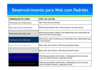 Apresentaçao Aula 1