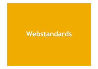 Apresentaçao Aula 1