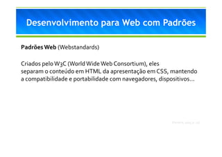 Apresentaçao Aula 1