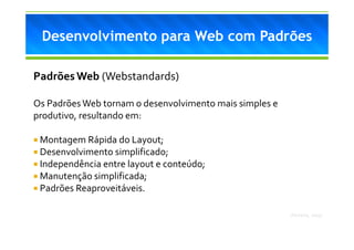 Apresentaçao Aula 1