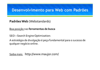 Apresentaçao Aula 1