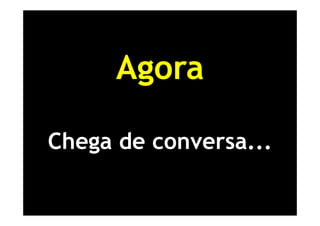 Apresentaçao Aula 1