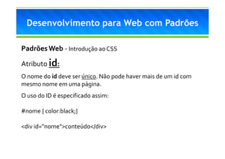 Apresentaçao Aula 1
